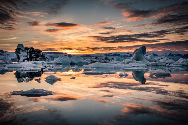 032 IJsland, Jokulsarlon.jpg